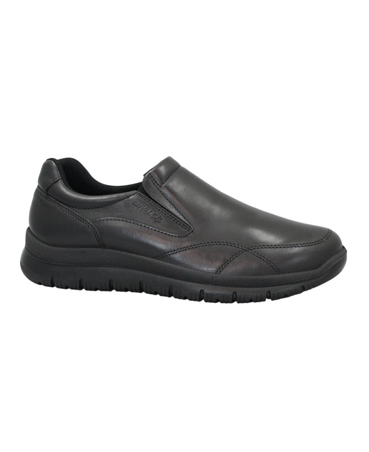 gid://shopify/Product/16123676426572_1
