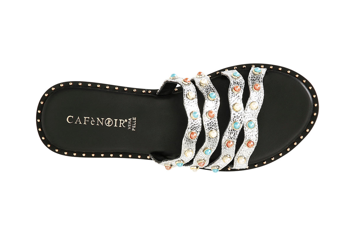 gid://shopify/Product/16122076332364_3