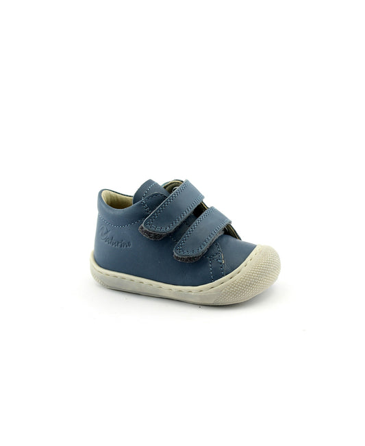 gid://shopify/Product/15739092664652_2