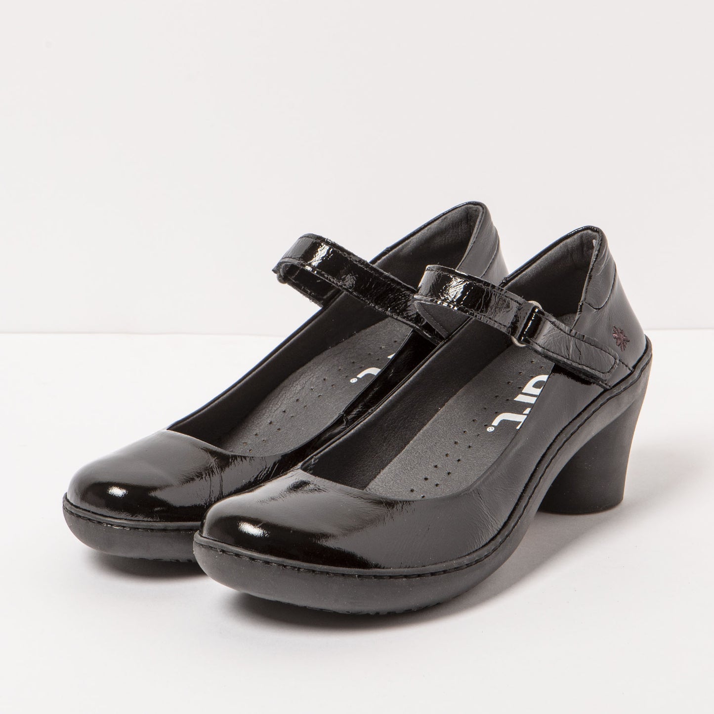 gid://shopify/Product/15785710846284_5