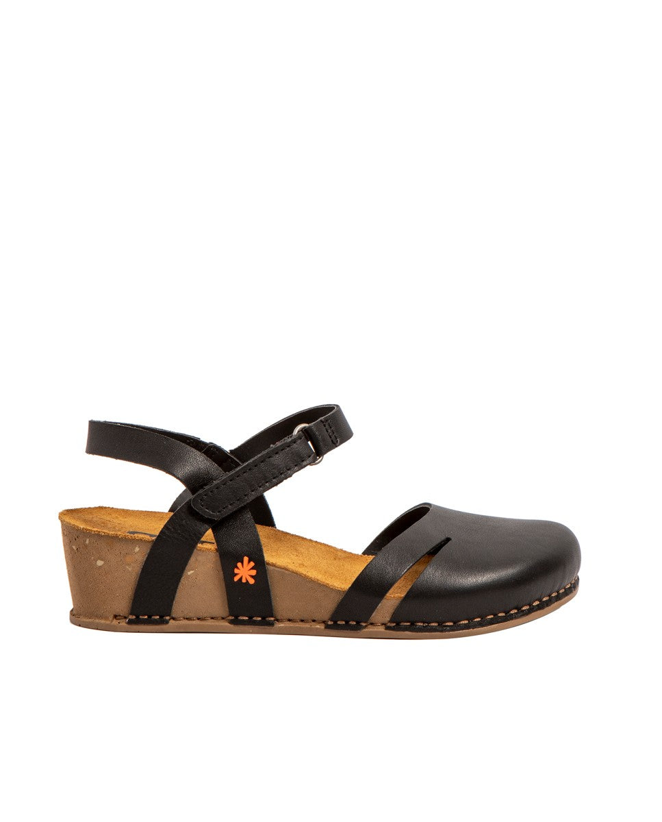 gid://shopify/Product/16171593662796_1