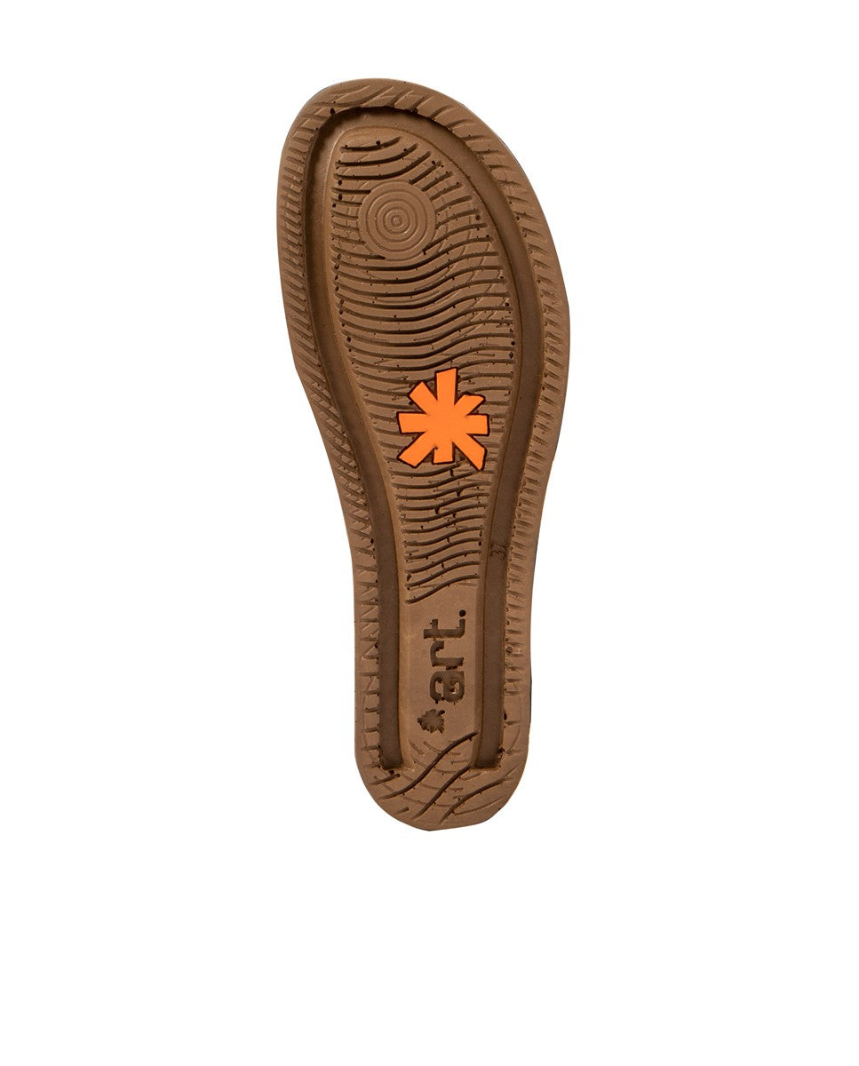gid://shopify/Product/16171593662796_3
