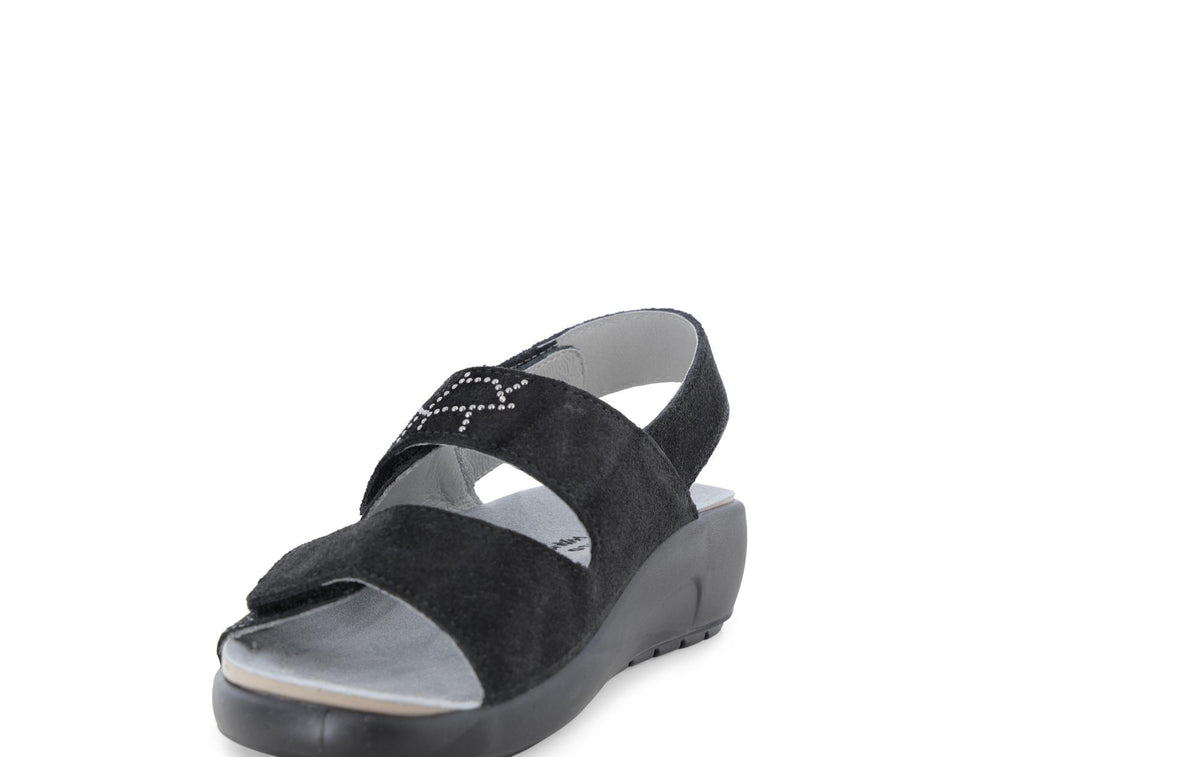 gid://shopify/Product/15761226498380_3