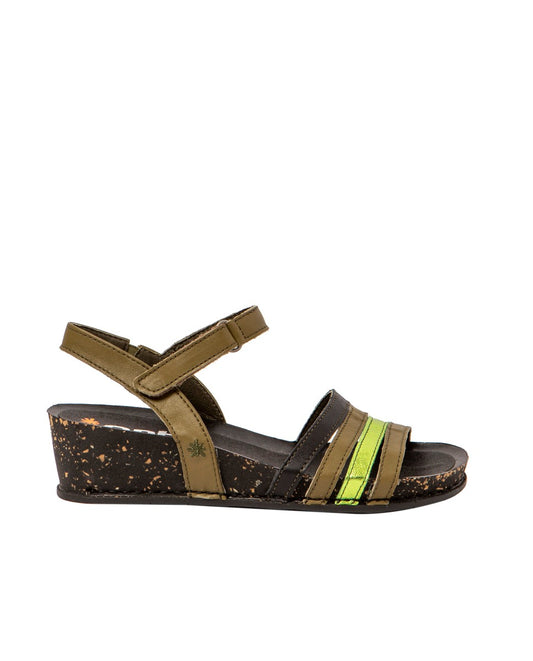 gid://shopify/Product/16171594514764_1