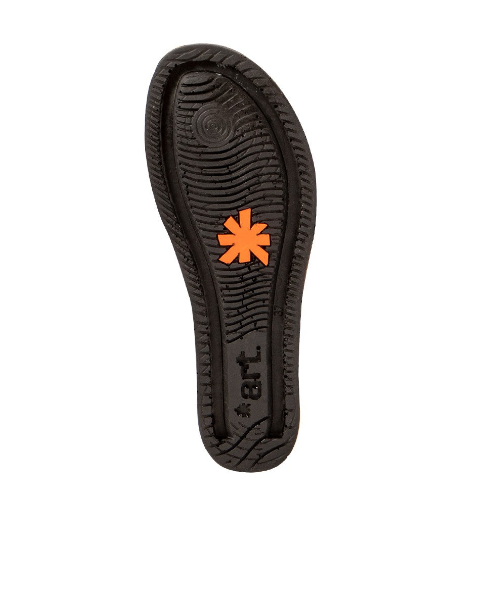 gid://shopify/Product/16171594514764_3