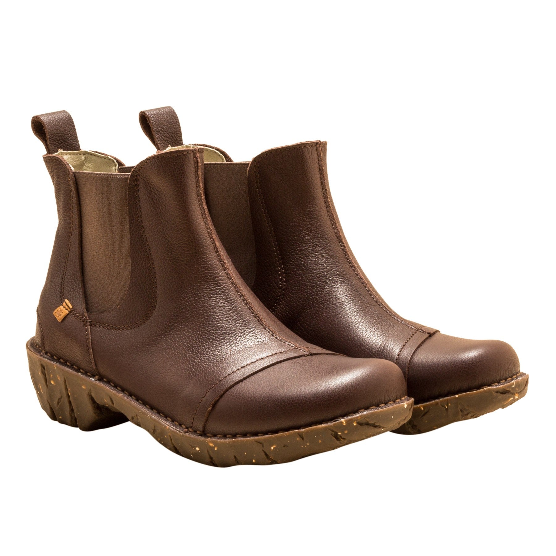 gid://shopify/Product/15700217790796_2