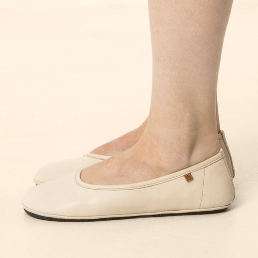 gid://shopify/Product/15791886172492_1