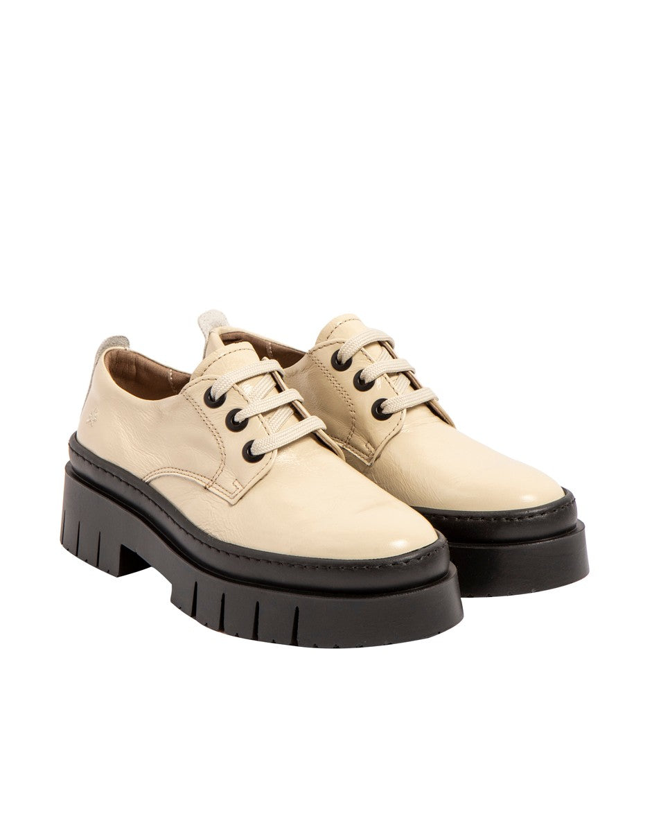 gid://shopify/Product/16171602182476_2