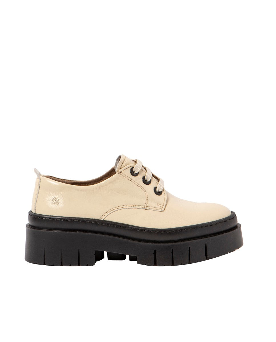 gid://shopify/Product/16171602182476_1