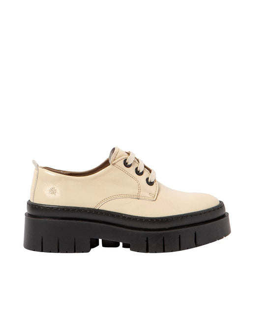gid://shopify/Product/16171602182476_1