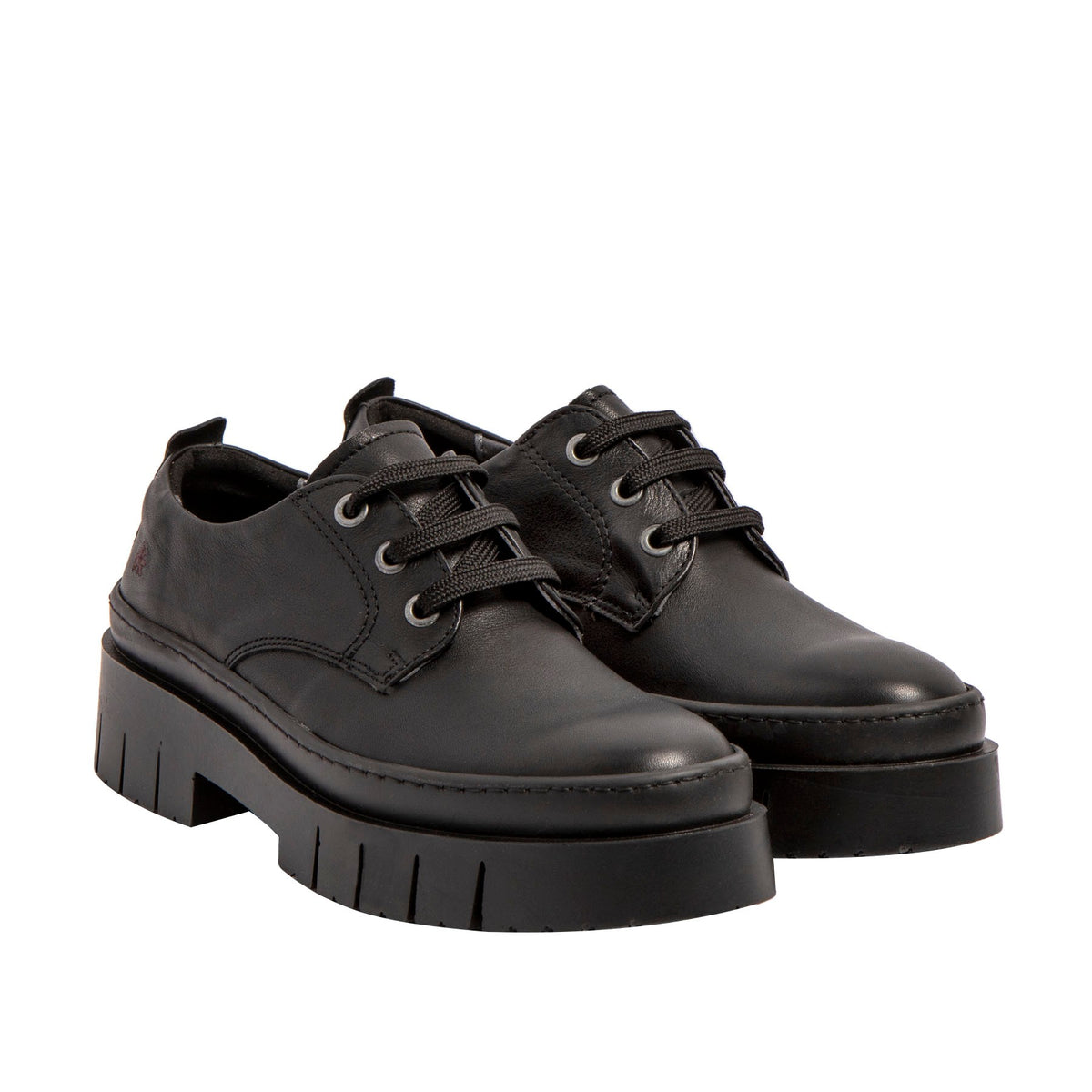 gid://shopify/Product/16171595432268_2