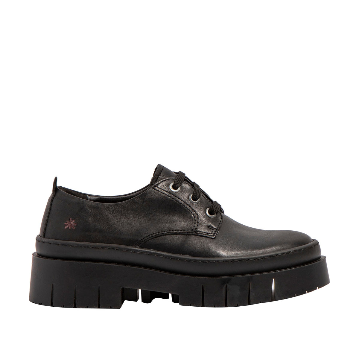 gid://shopify/Product/16171595432268_1