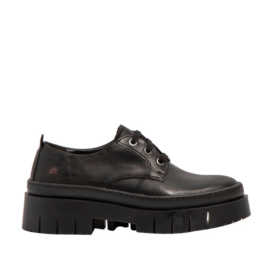 gid://shopify/Product/16171595432268_1