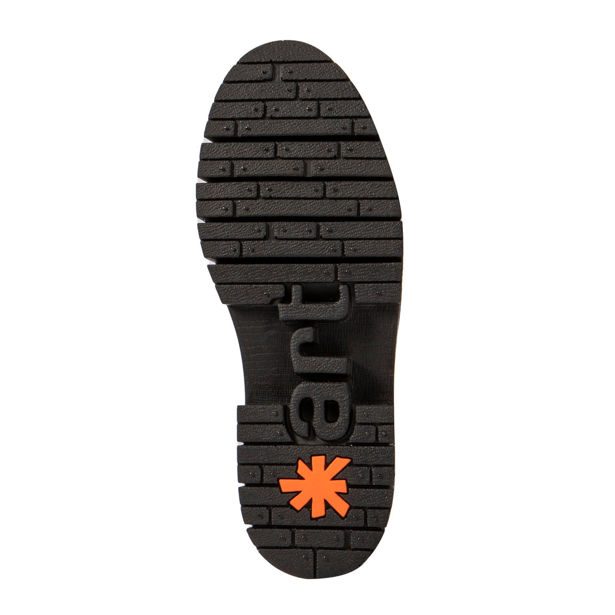 gid://shopify/Product/16171595432268_3