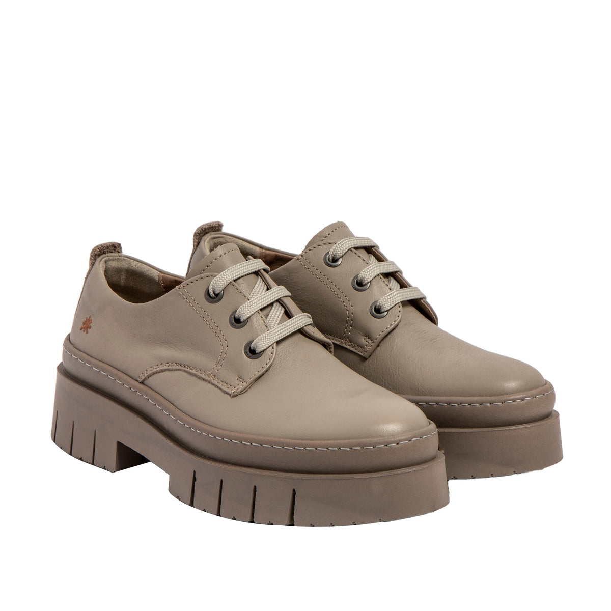 gid://shopify/Product/16171597660492_2