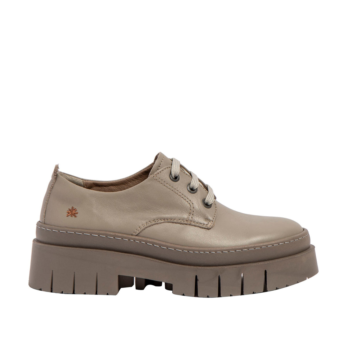 gid://shopify/Product/16171597660492_1