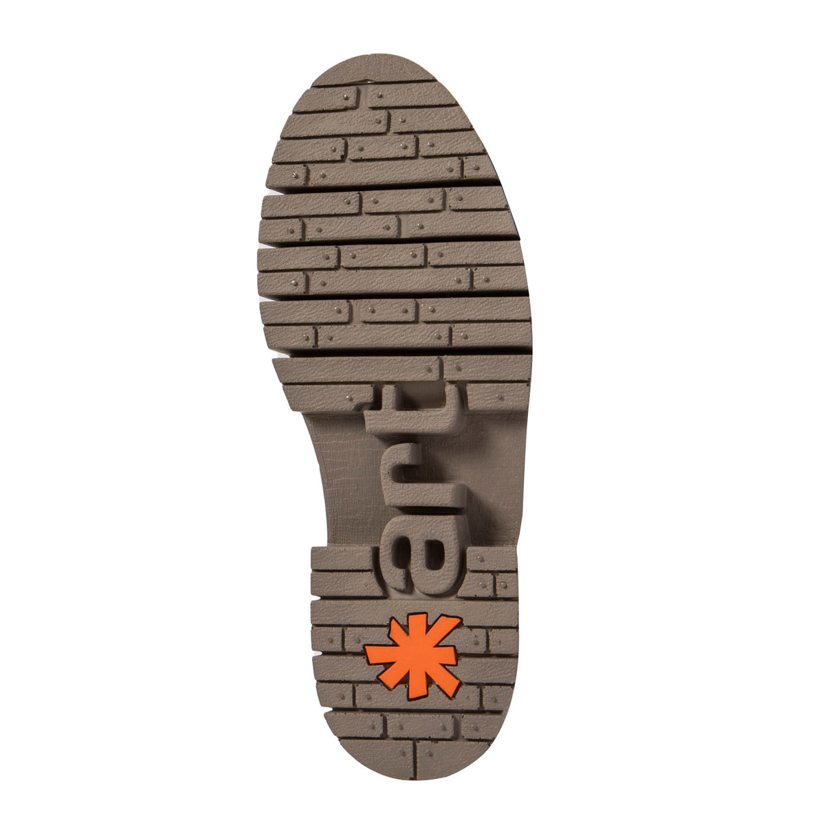 gid://shopify/Product/16171597660492_3