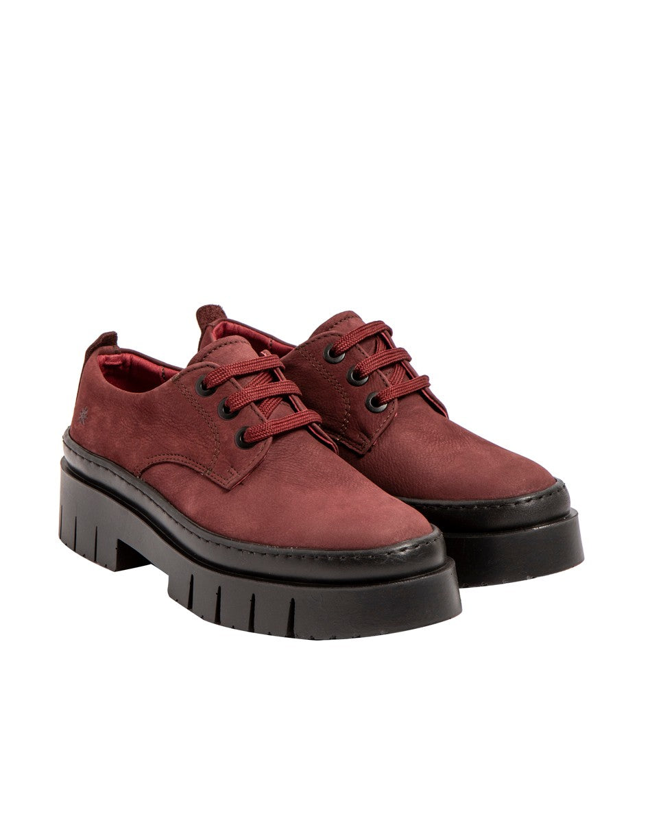 gid://shopify/Product/16171600150860_2