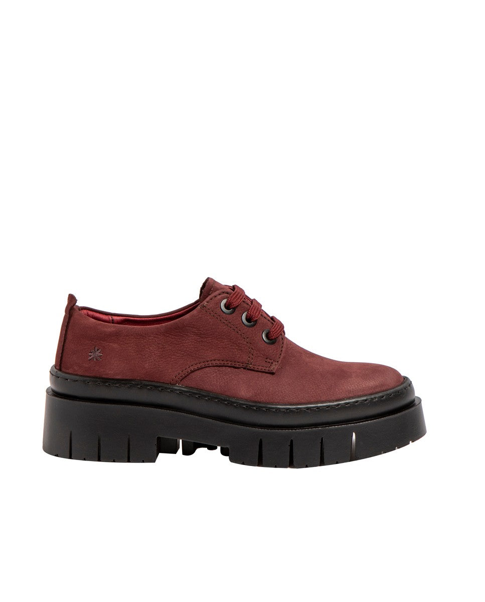 gid://shopify/Product/16171600150860_1