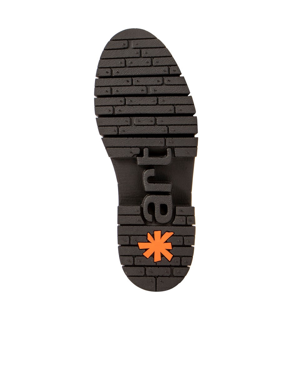 gid://shopify/Product/16171600150860_3