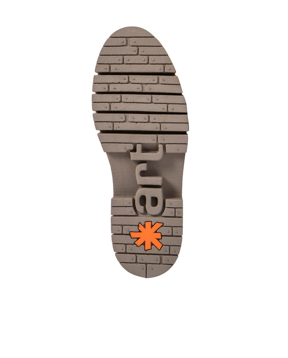 gid://shopify/Product/16171599233356_3