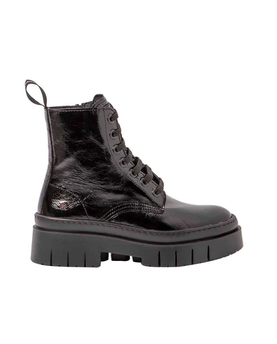 gid://shopify/Product/16171615813964_1