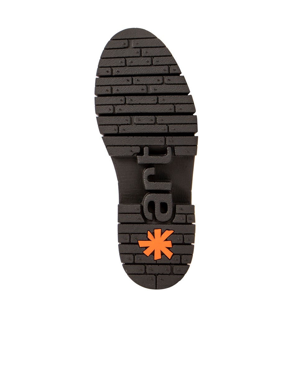 gid://shopify/Product/16171615813964_3