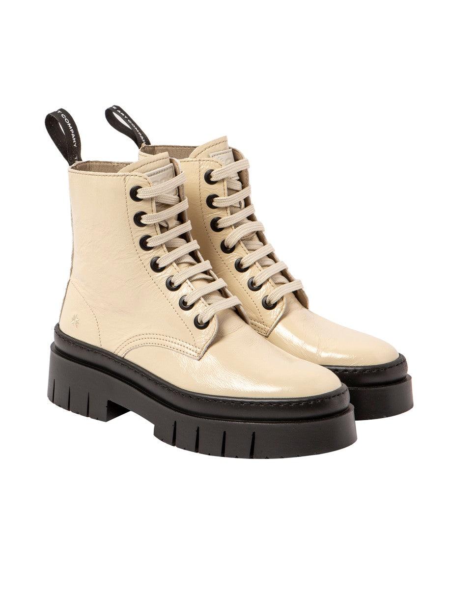 gid://shopify/Product/16171618861388_2