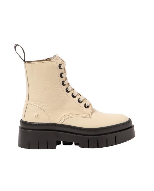 gid://shopify/Product/16171618861388_1
