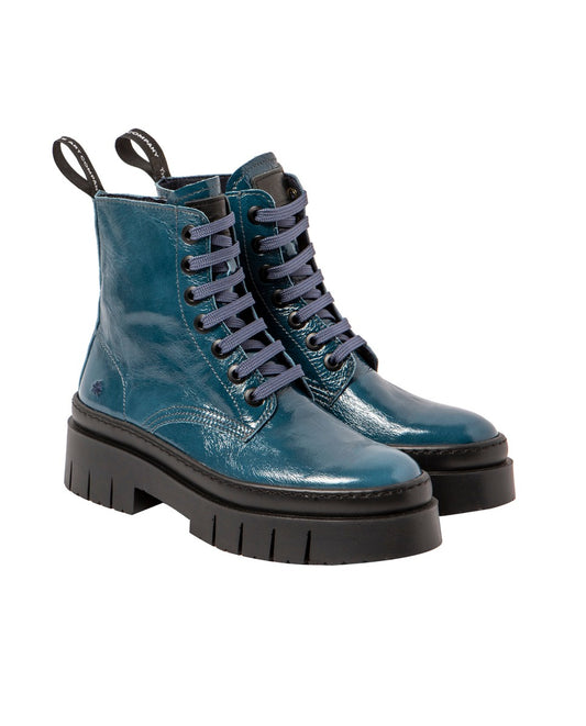 gid://shopify/Product/16171617681740_2