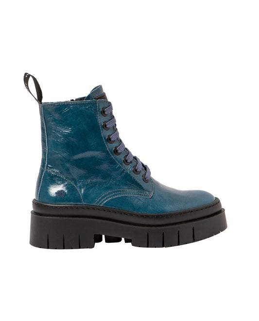 gid://shopify/Product/16171617681740_1