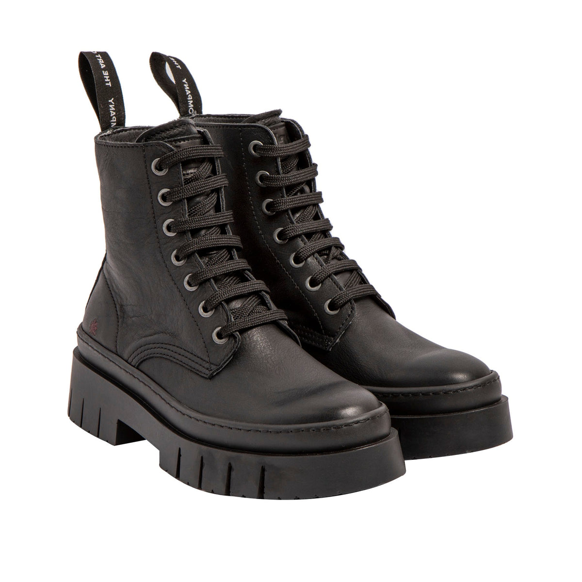 gid://shopify/Product/16171603788108_2
