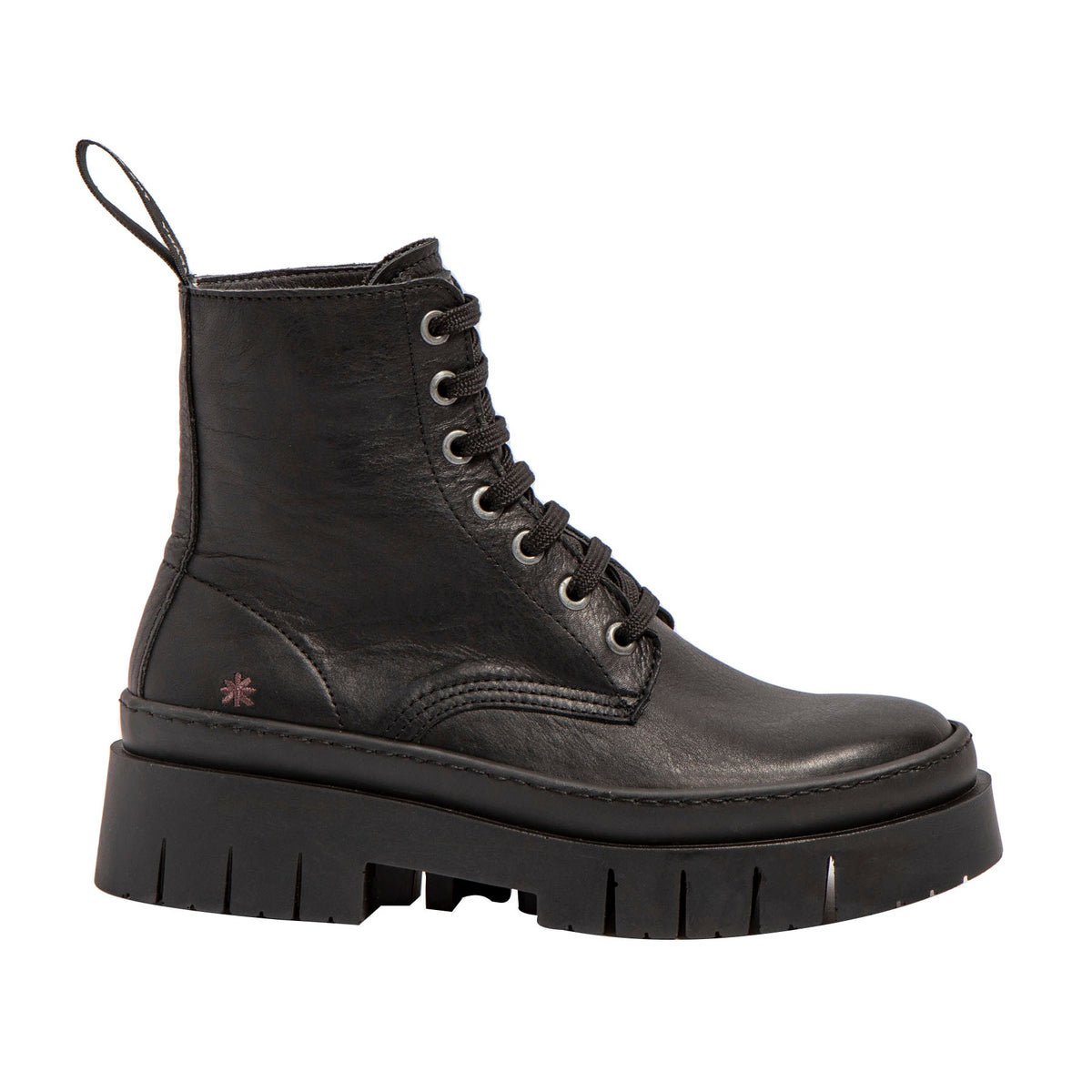 gid://shopify/Product/16171603788108_1