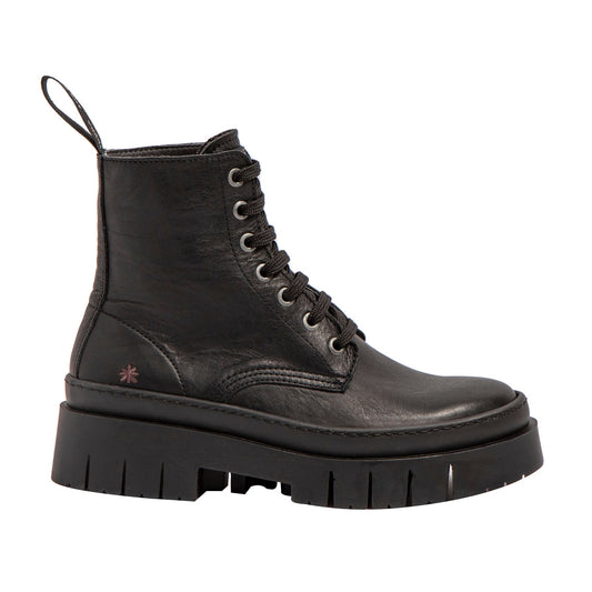 gid://shopify/Product/16171603788108_1