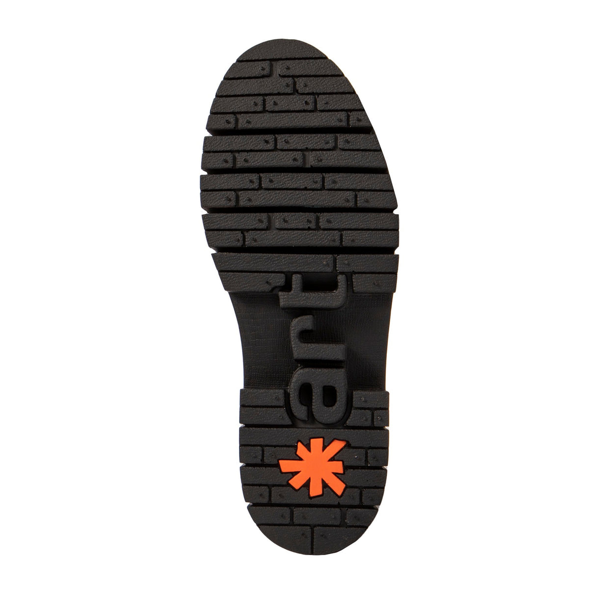 gid://shopify/Product/16171603788108_3