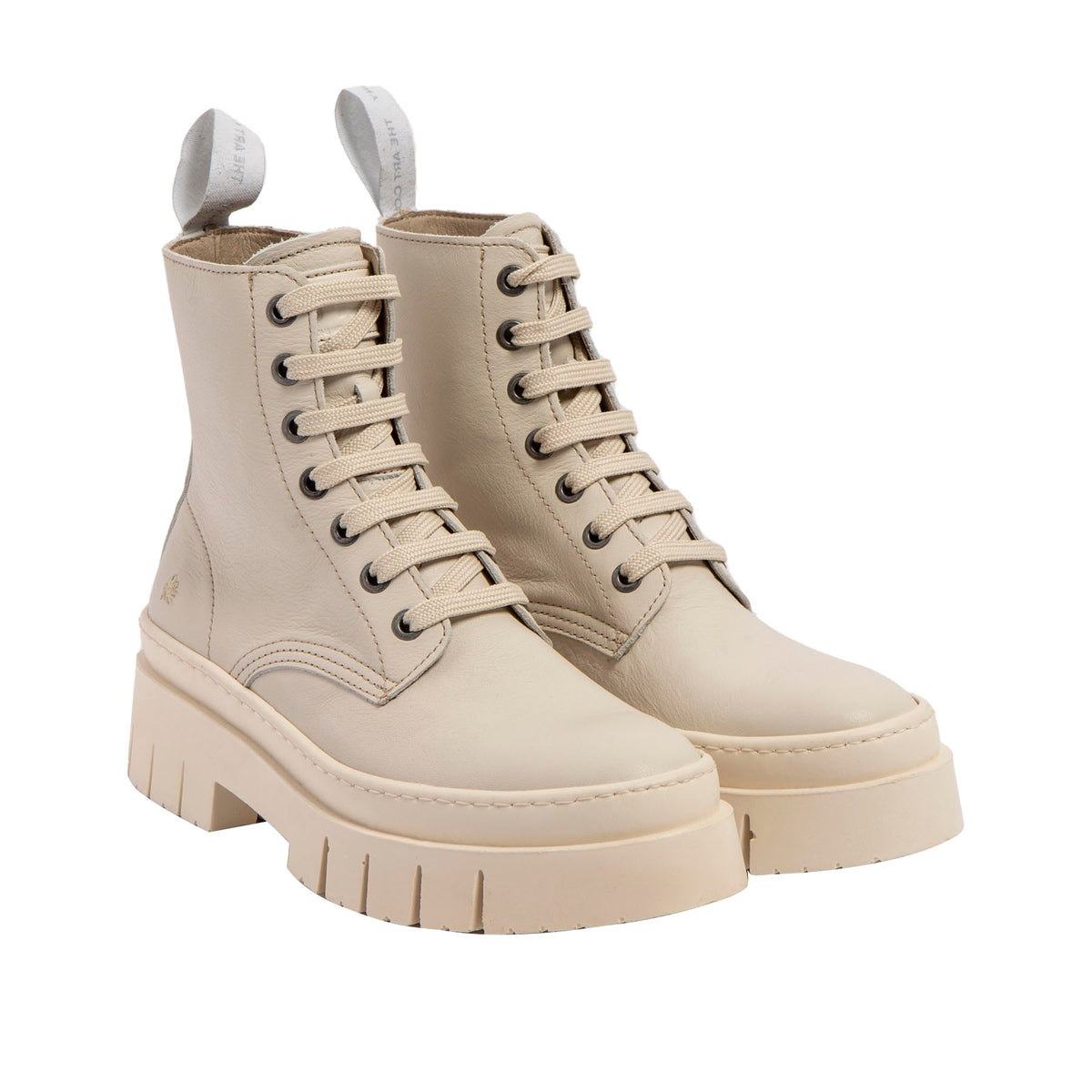 gid://shopify/Product/16171608473932_2