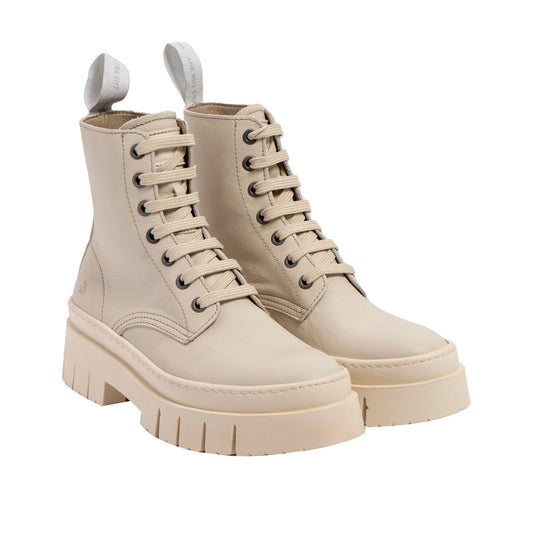gid://shopify/Product/16171608473932_2
