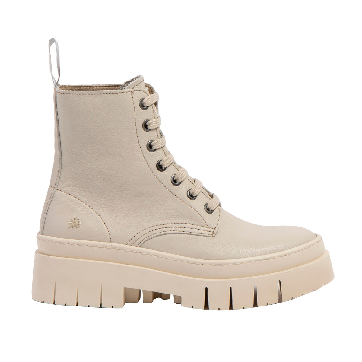 gid://shopify/Product/16171608473932_1