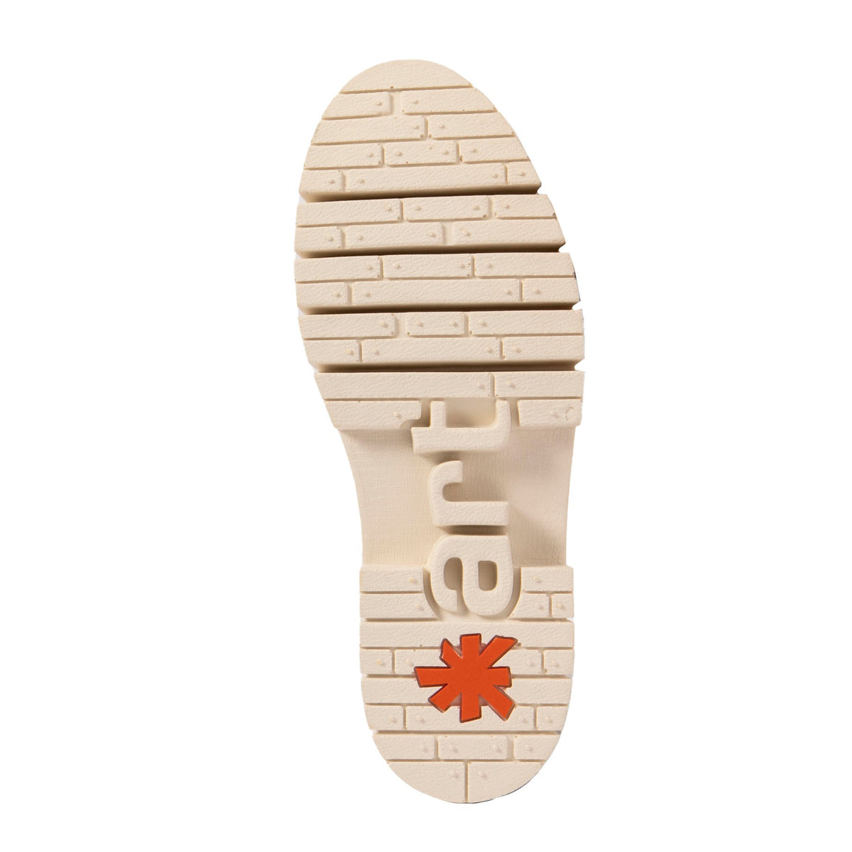 gid://shopify/Product/16171608473932_3