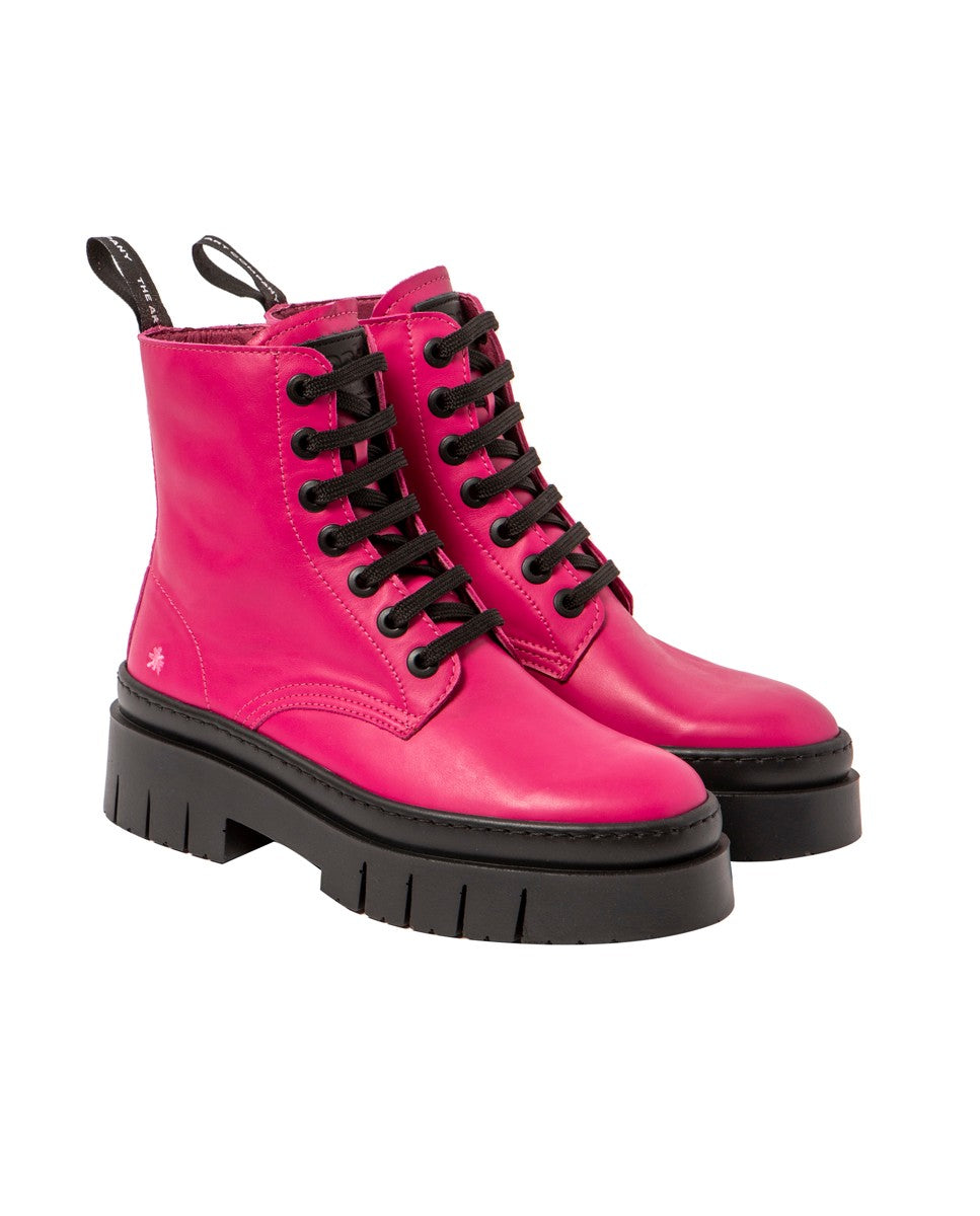gid://shopify/Product/16171604771148_2