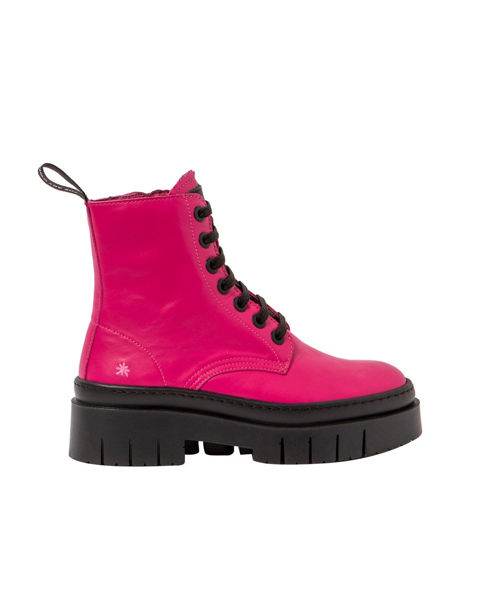 gid://shopify/Product/16171604771148_1