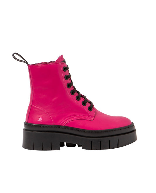 gid://shopify/Product/16171604771148_1