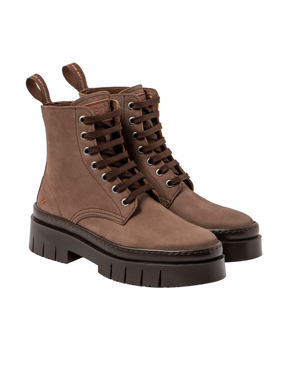 gid://shopify/Product/16171609948492_2