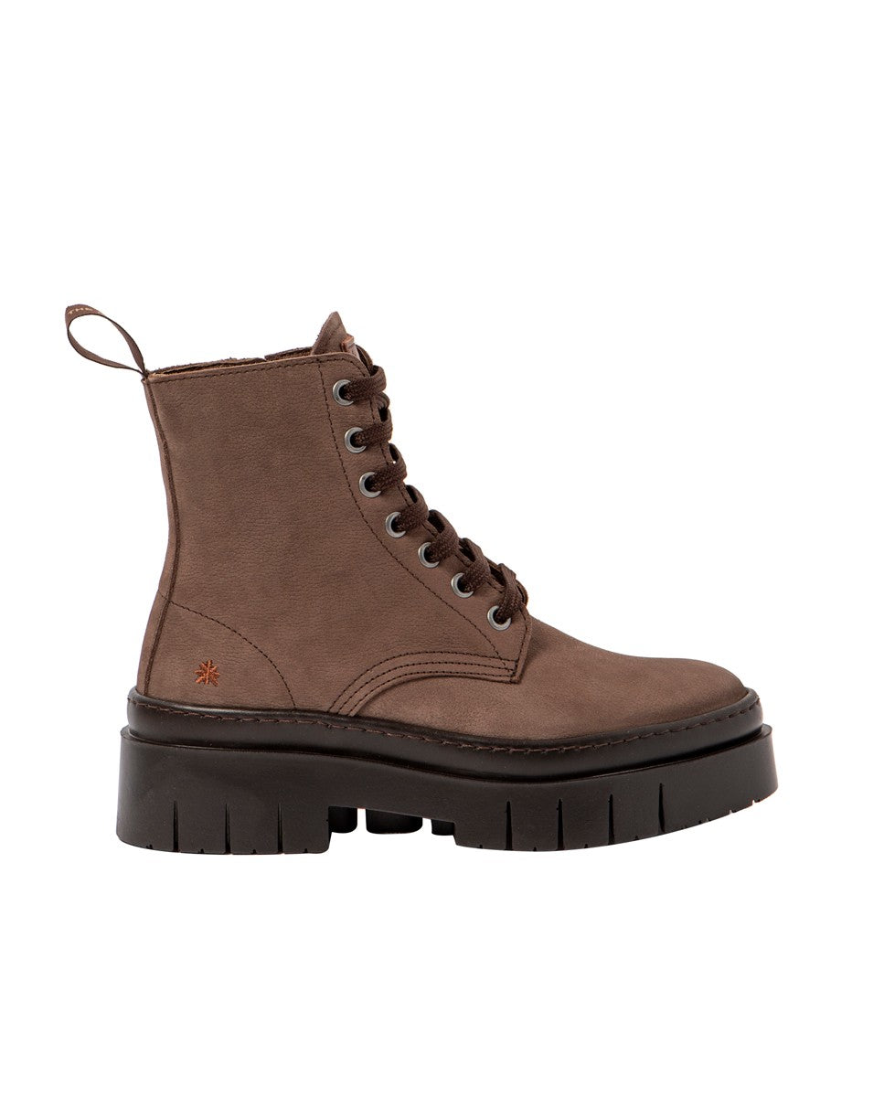 gid://shopify/Product/16171609948492_1