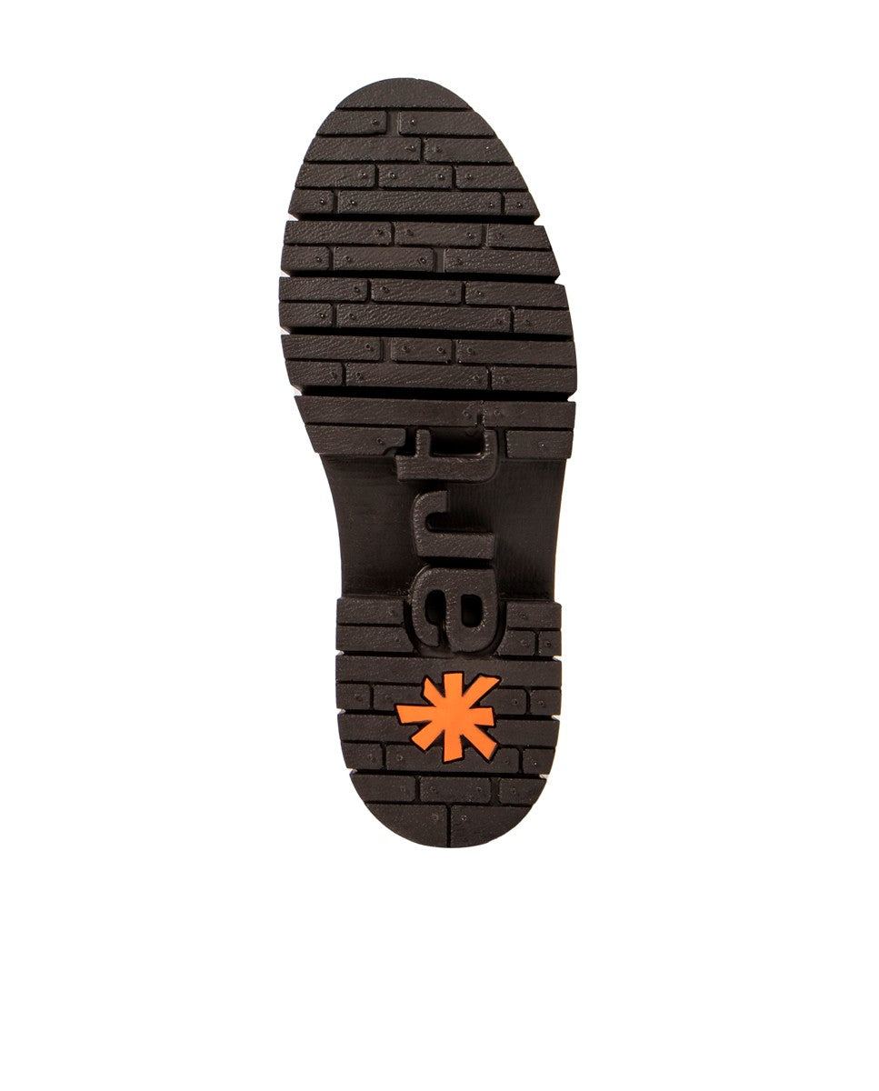 gid://shopify/Product/16171609948492_3