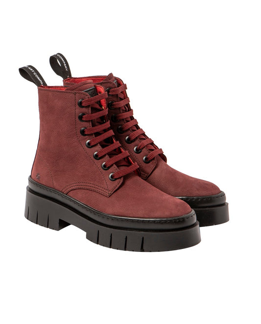 gid://shopify/Product/16171614437708_2