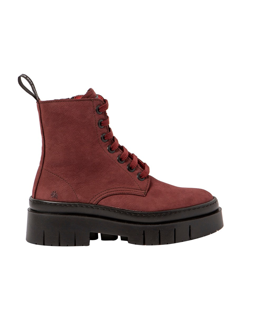gid://shopify/Product/16171614437708_1