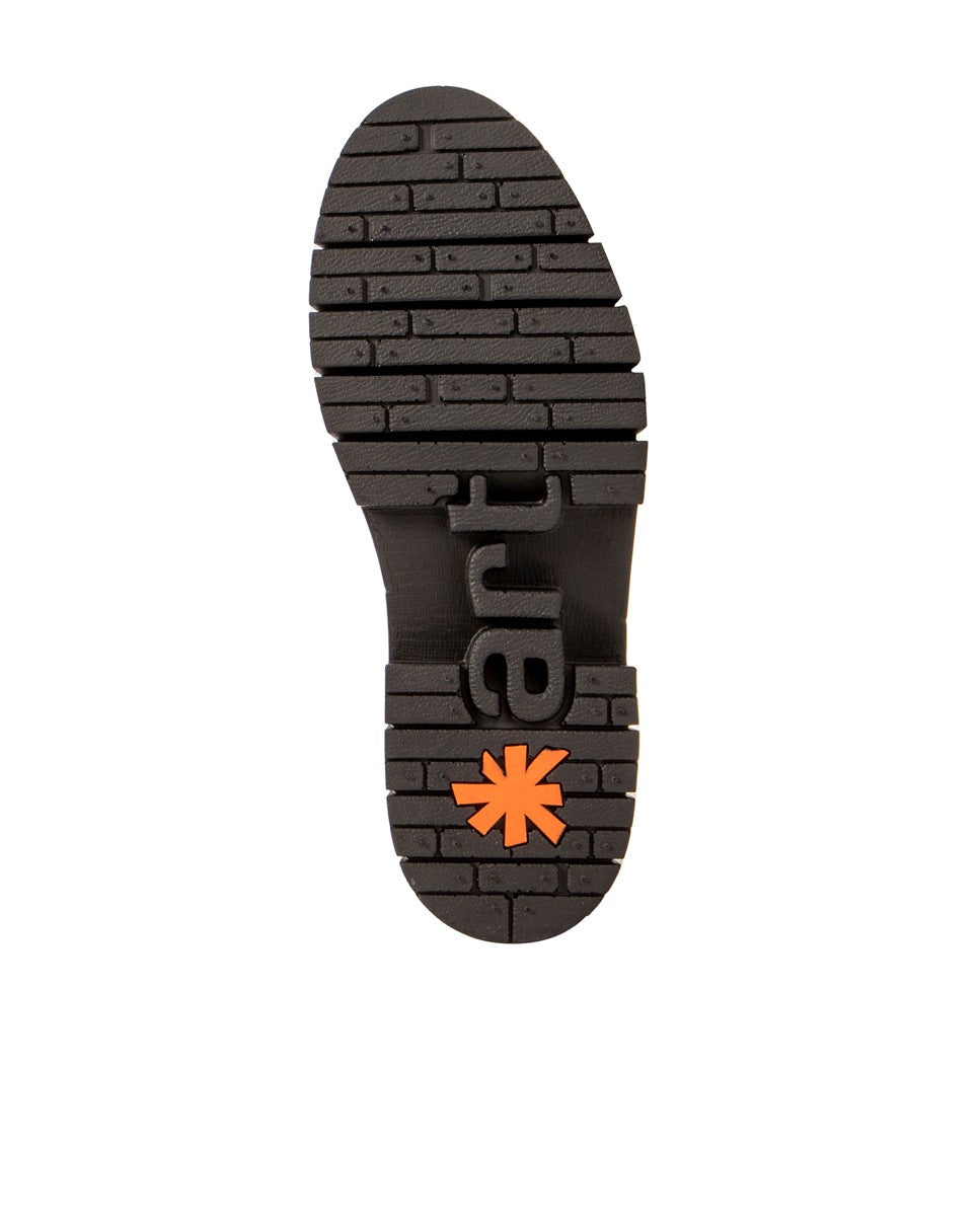gid://shopify/Product/16171614437708_3