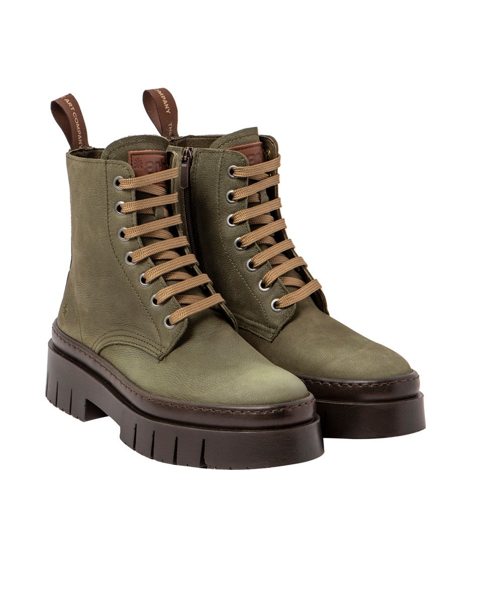 gid://shopify/Product/16171612668236_2
