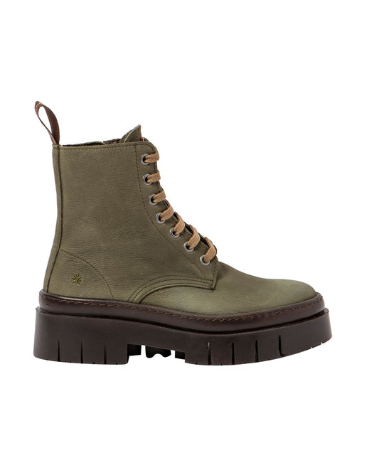 gid://shopify/Product/16171612668236_1